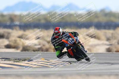 media/Dec-04-2025-Racers Edge (Thu) [[5ebc9f124d]]/2-A Group/8-Session 5 (Turn 16)/